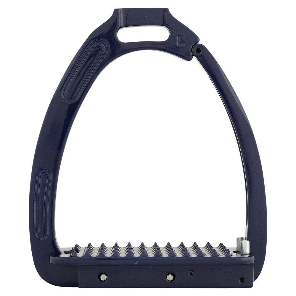 product/b/r/br-equitation_121026-l0011-10_navy_1.jpg
