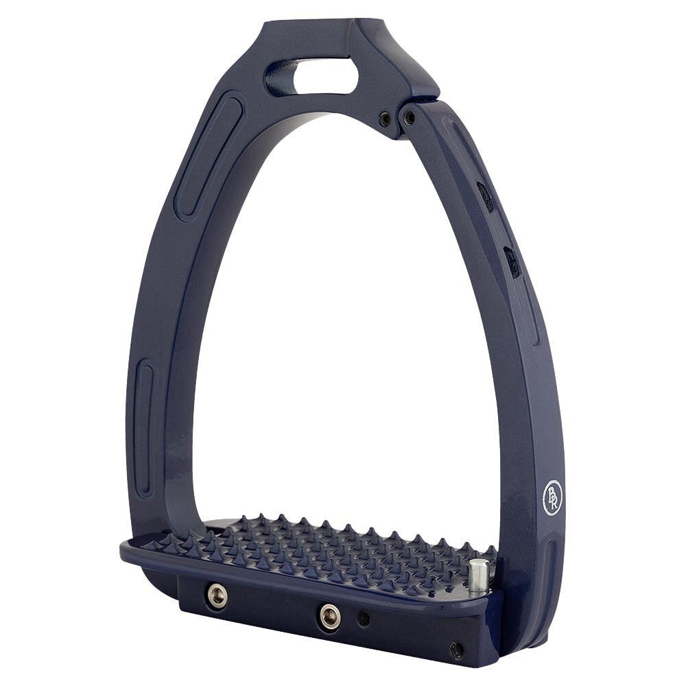 product/b/r/br-equitation_121026-l0011-10_navy_2.jpg
