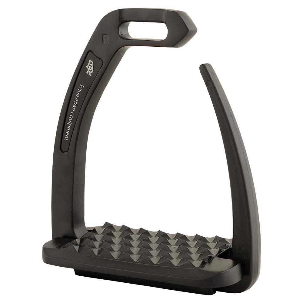 product/b/r/br-equitation_121030-b0351-20_matt-black_2.jpg