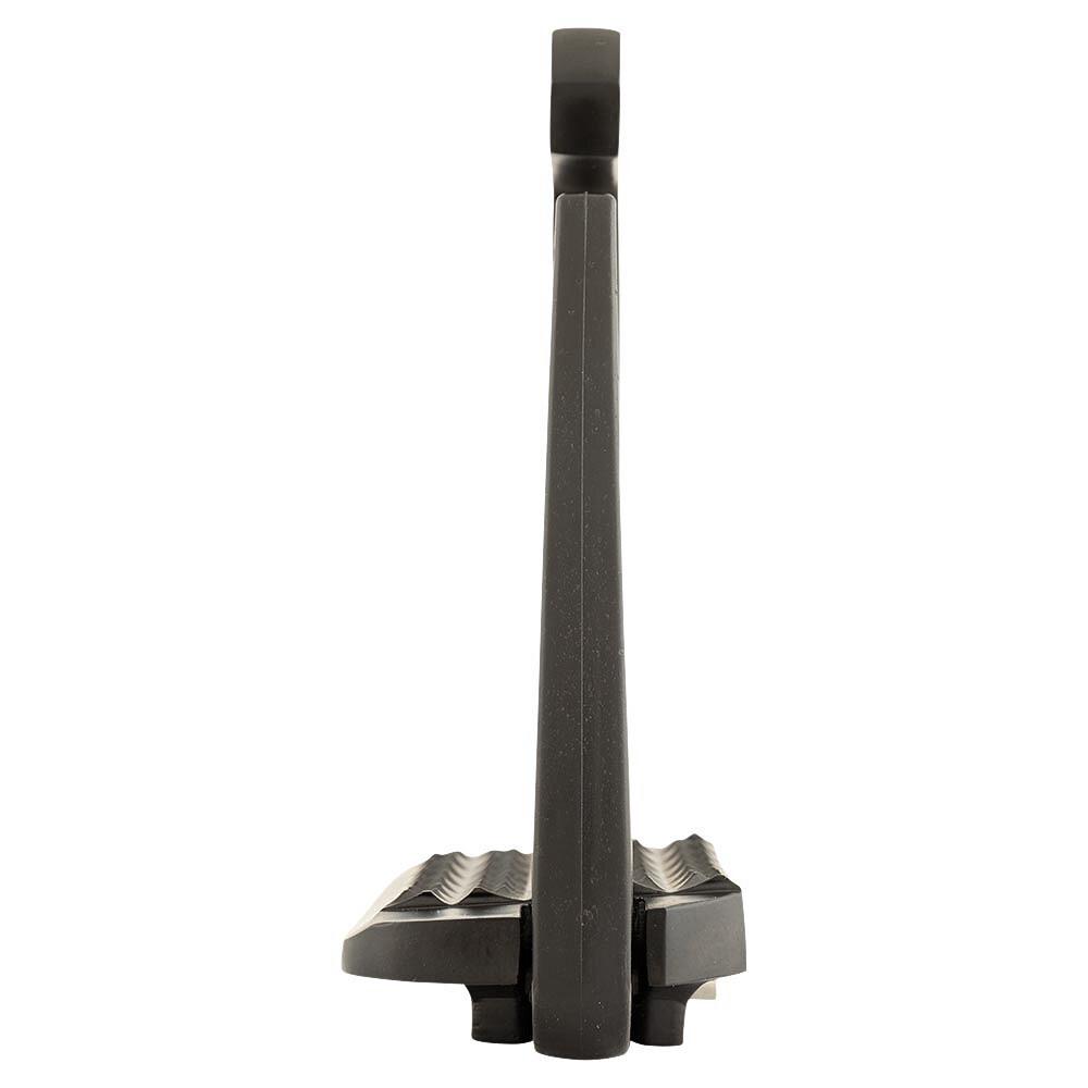 product/b/r/br-equitation_121030-b0351-20_matt-black_3.jpg