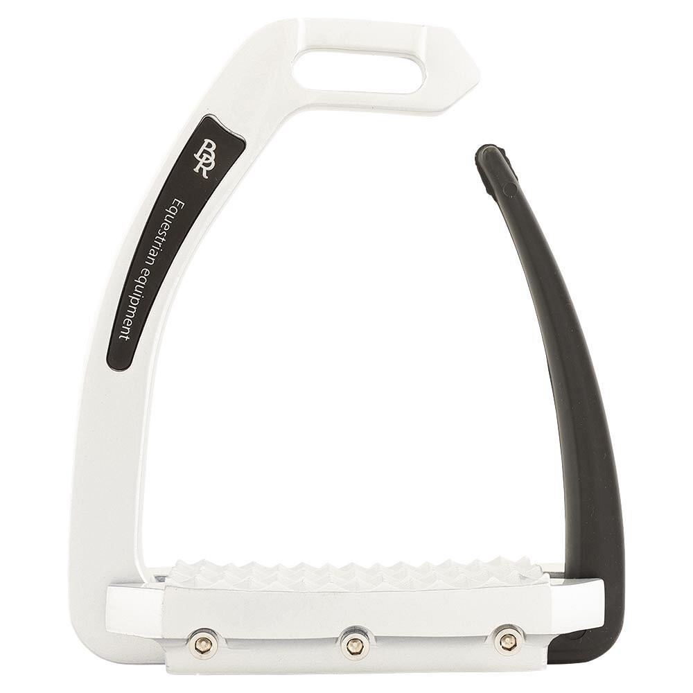 product/b/r/br-equitation_121030-m0581-20_argent-noir_1.jpg