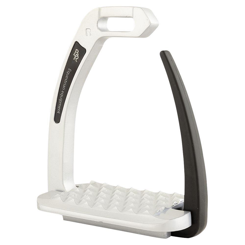 product/b/r/br-equitation_121030-m0581-20_argent-noir_2.jpg