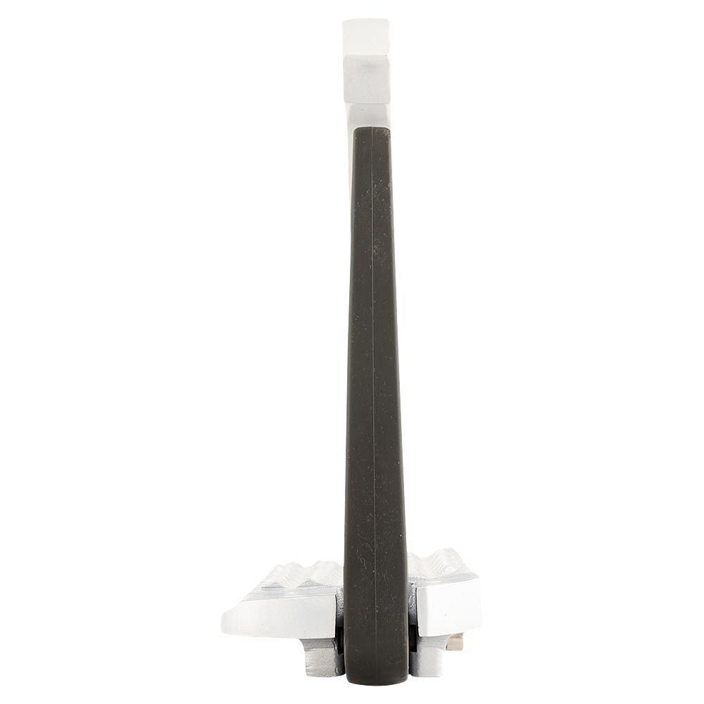 product/b/r/br-equitation_121030-m0581-20_argent-noir_3.jpg