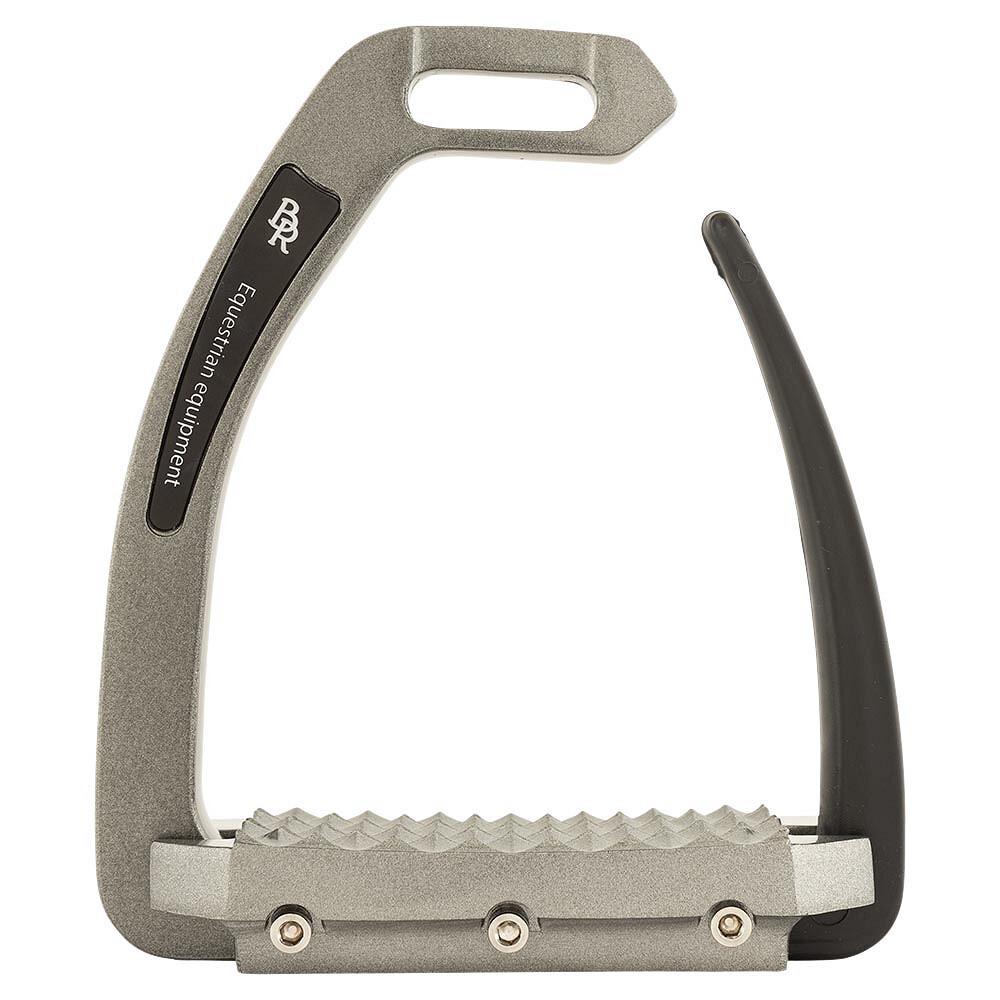 product/b/r/br-equitation_121030-m0811-20_charcoal-noir_1.jpg