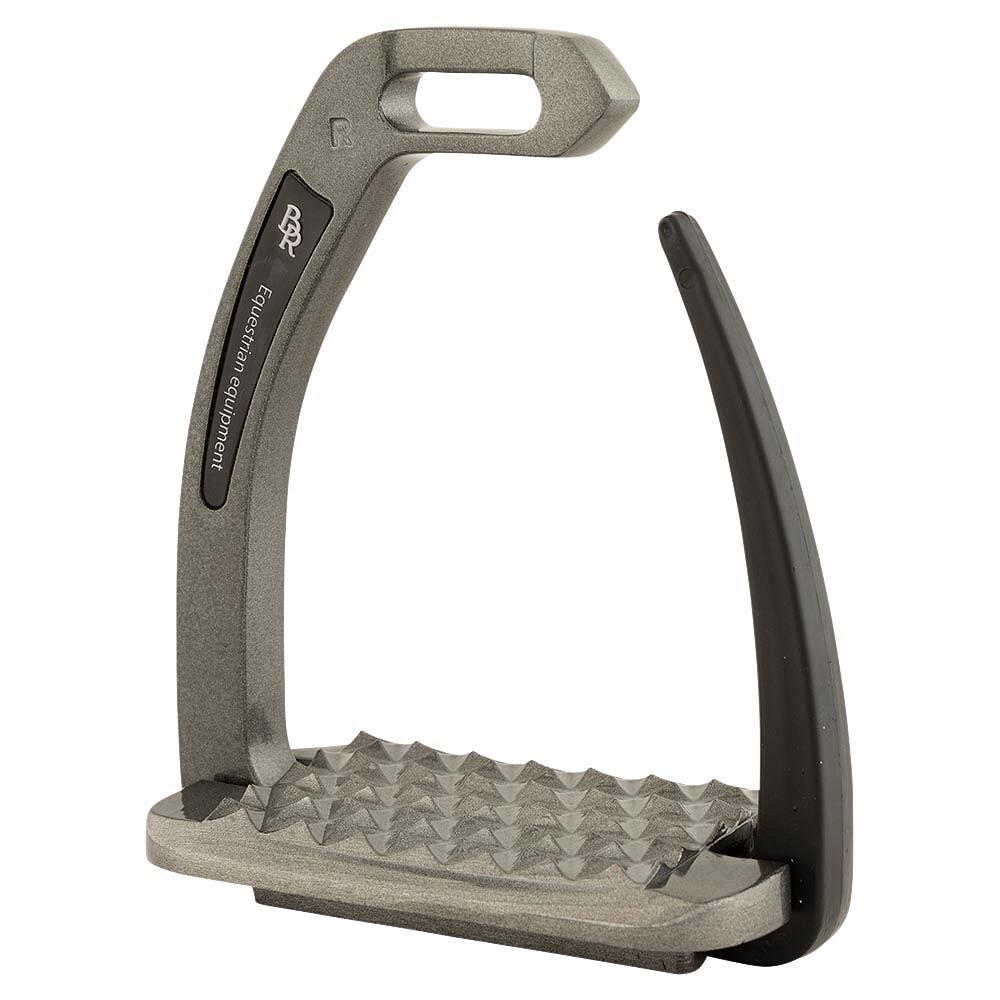 product/b/r/br-equitation_121030-m0811-20_charcoal-noir_2.jpg
