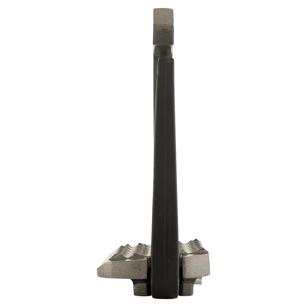 product/b/r/br-equitation_121030-m0811-20_charcoal-noir_3.jpg