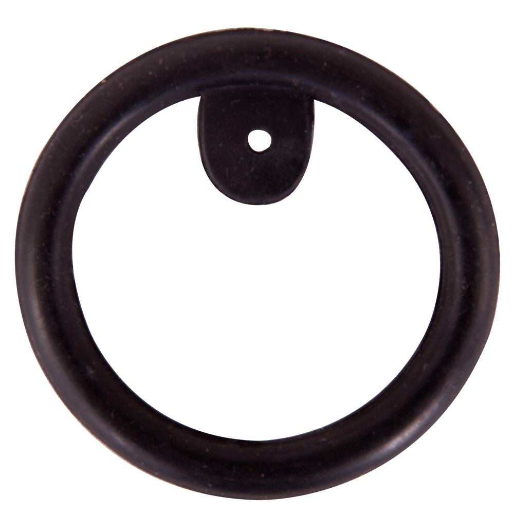 product/b/r/br-equitation_129001b001000.jpg