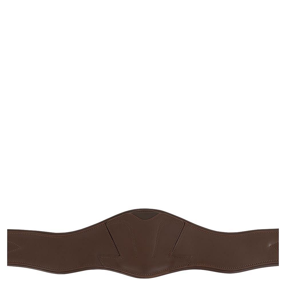 product/b/r/br-equitation_141021-m064_2.jpg