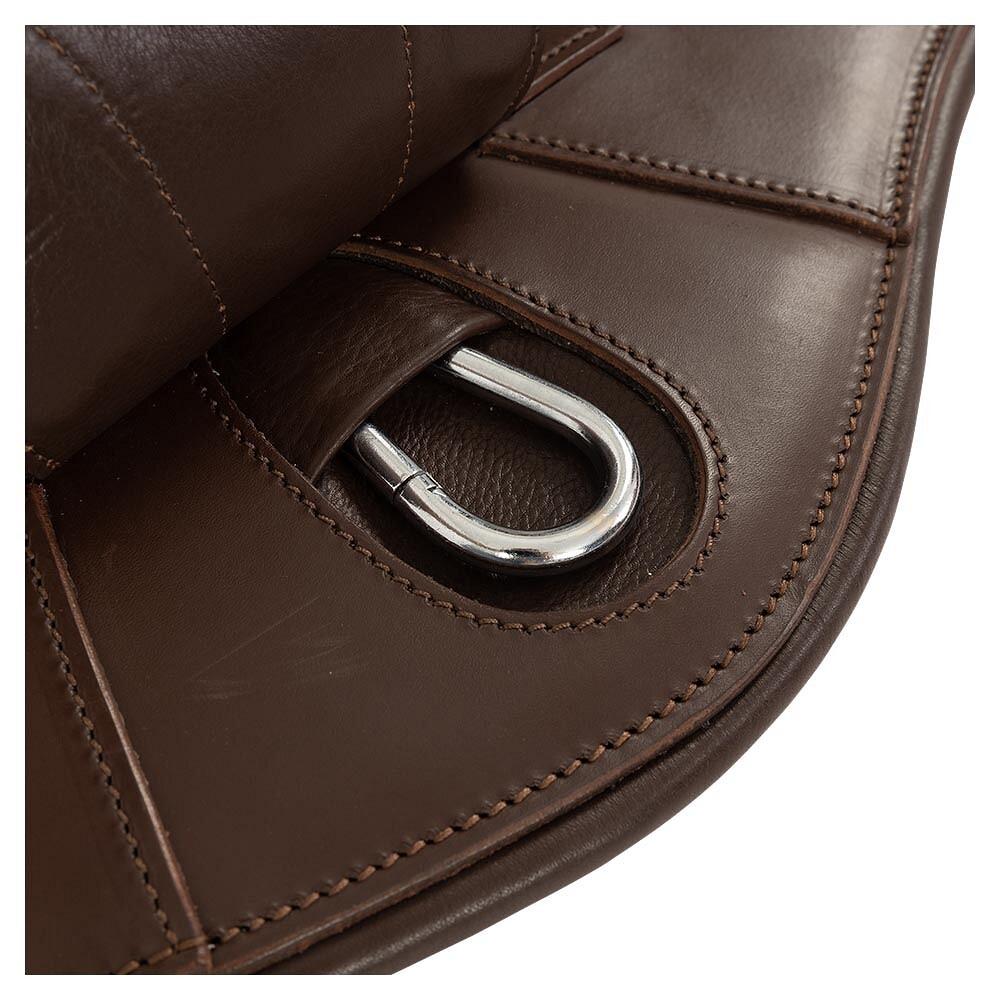 product/b/r/br-equitation_141021-m064_3.jpg