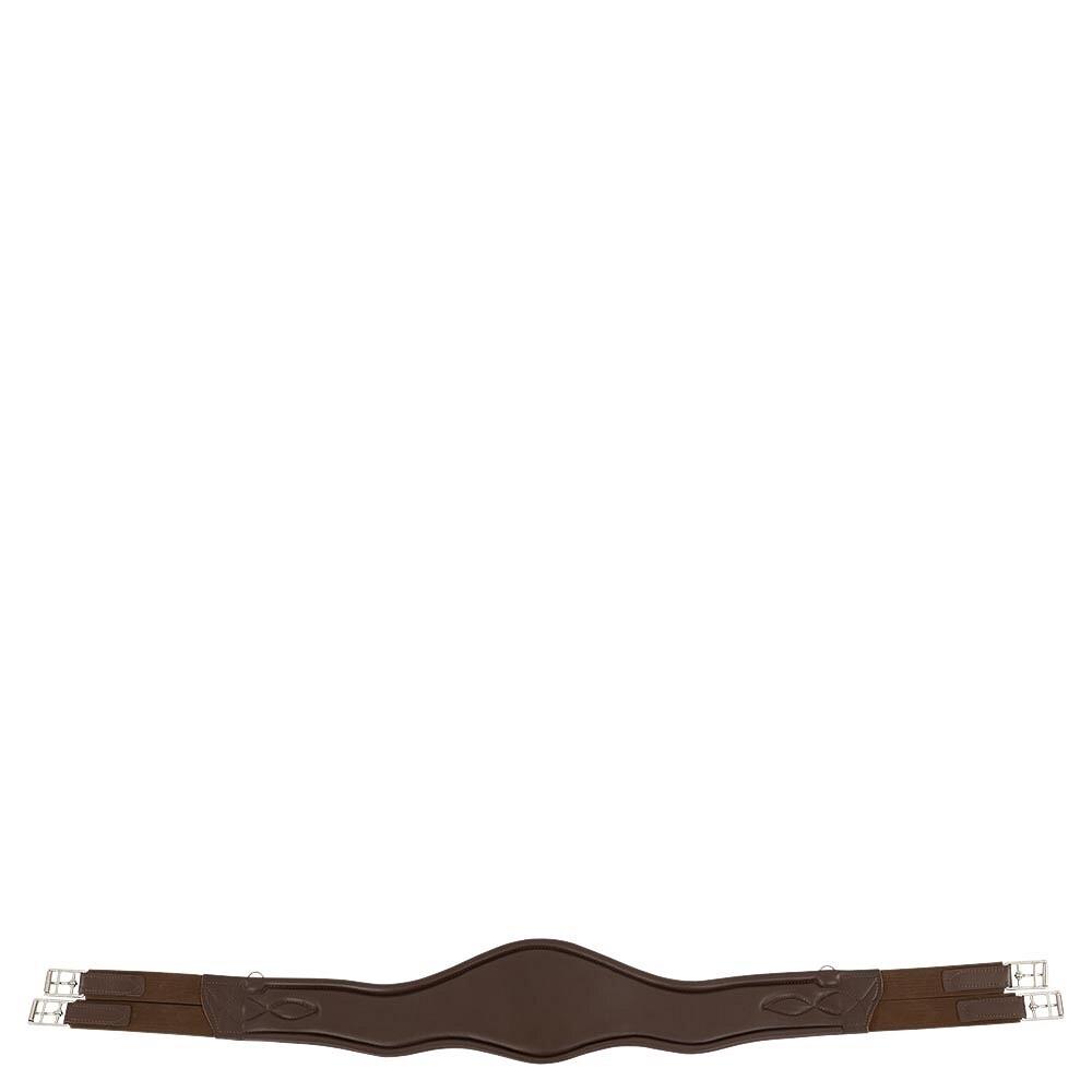 product/b/r/br-equitation_141021-m064_4.jpg