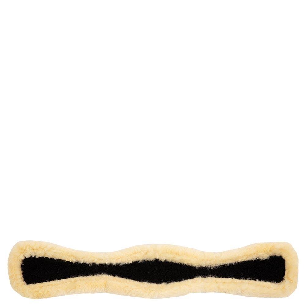 product/b/r/br-equitation_148005-n096_0.jpg