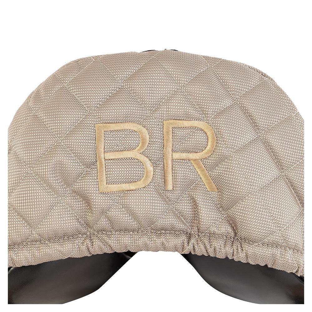 product/b/r/br-equitation_152143-n146-001_moonrock_2.jpg