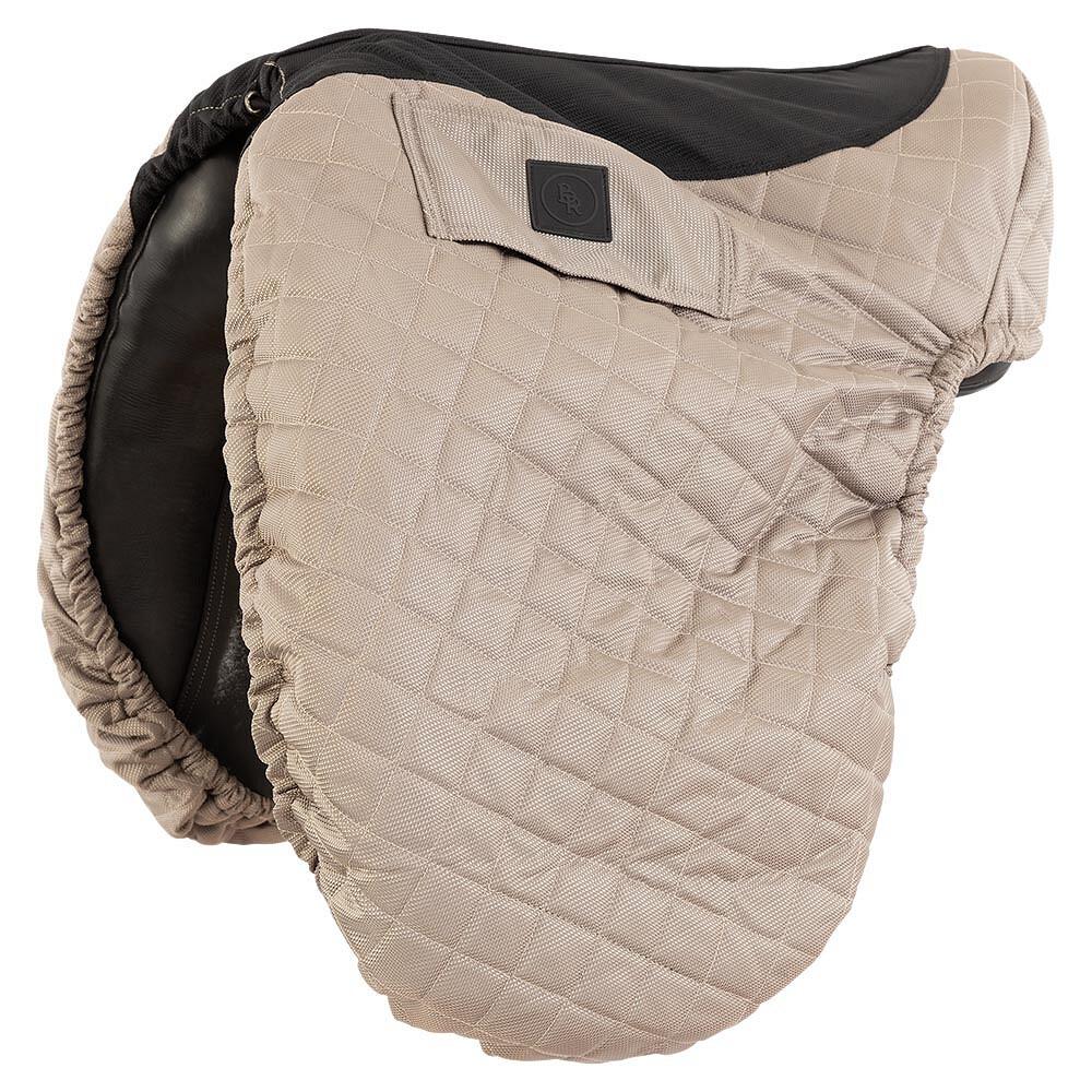 product/b/r/br-equitation_152144-n146-001_moonrock_1.jpg