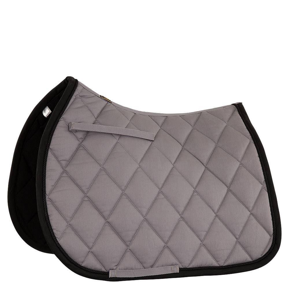 product/b/r/br-equitation_163018-b1258-40_basic-grey_1.jpg