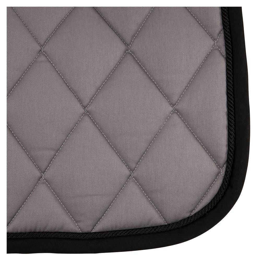 product/b/r/br-equitation_163018-b1258-40_basic-grey_2.jpg