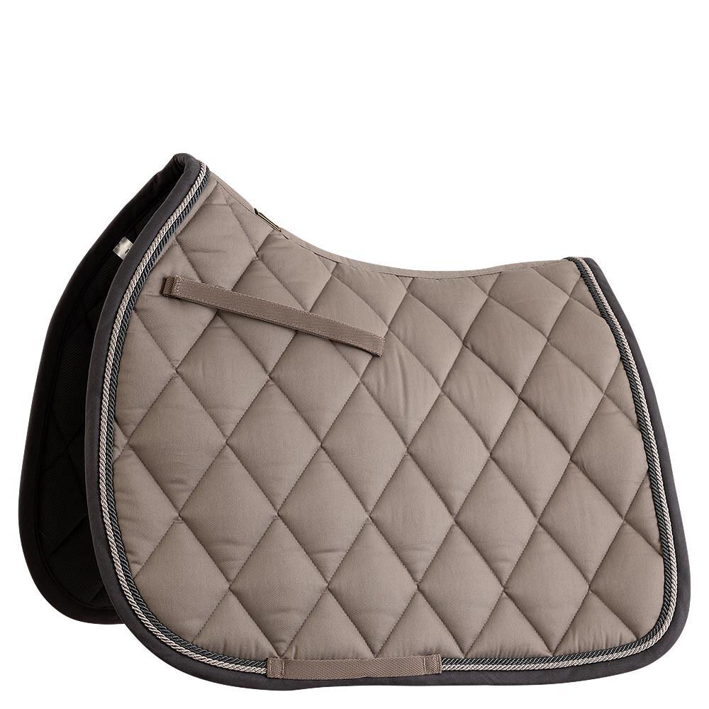 product/b/r/br-equitation_163018-n1888-40_vintage-khaki_1.jpg
