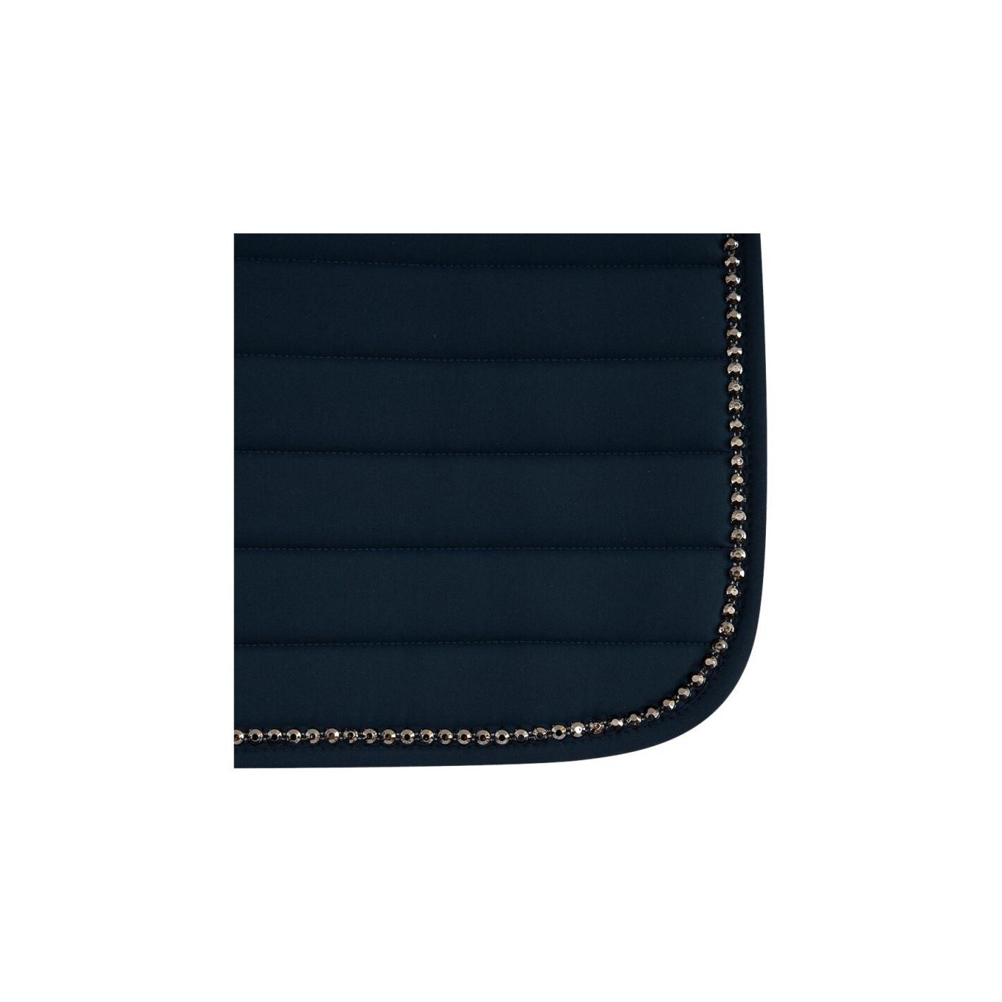 product/b/r/br-equitation_165190-l202-840_dark-sapphire_2.jpg