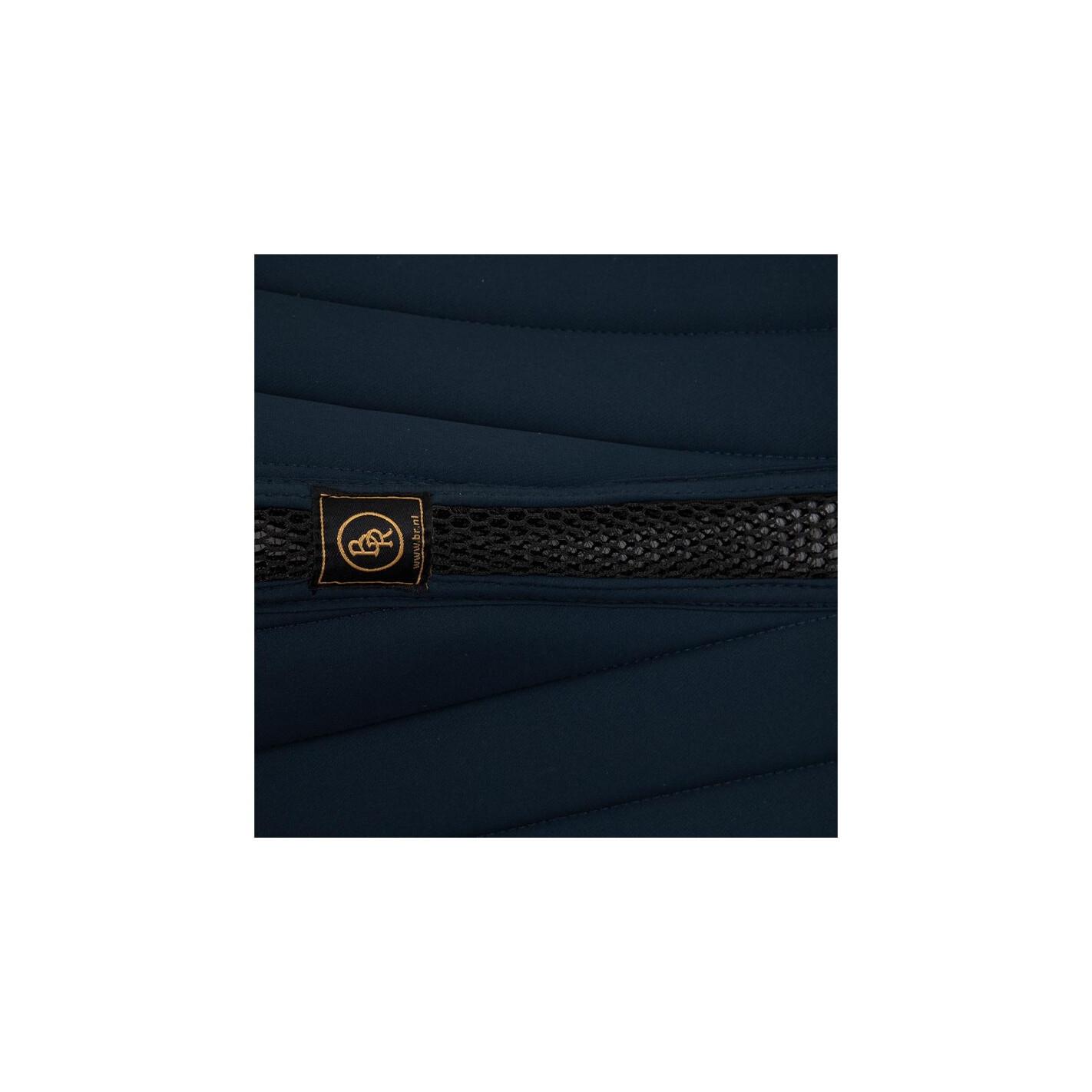 product/b/r/br-equitation_165190-l202-840_dark-sapphire_3.jpg
