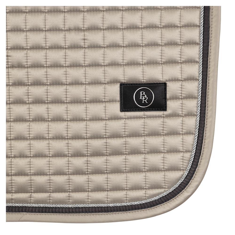 product/b/r/br-equitation_165230-n163-840_beige_2.jpg