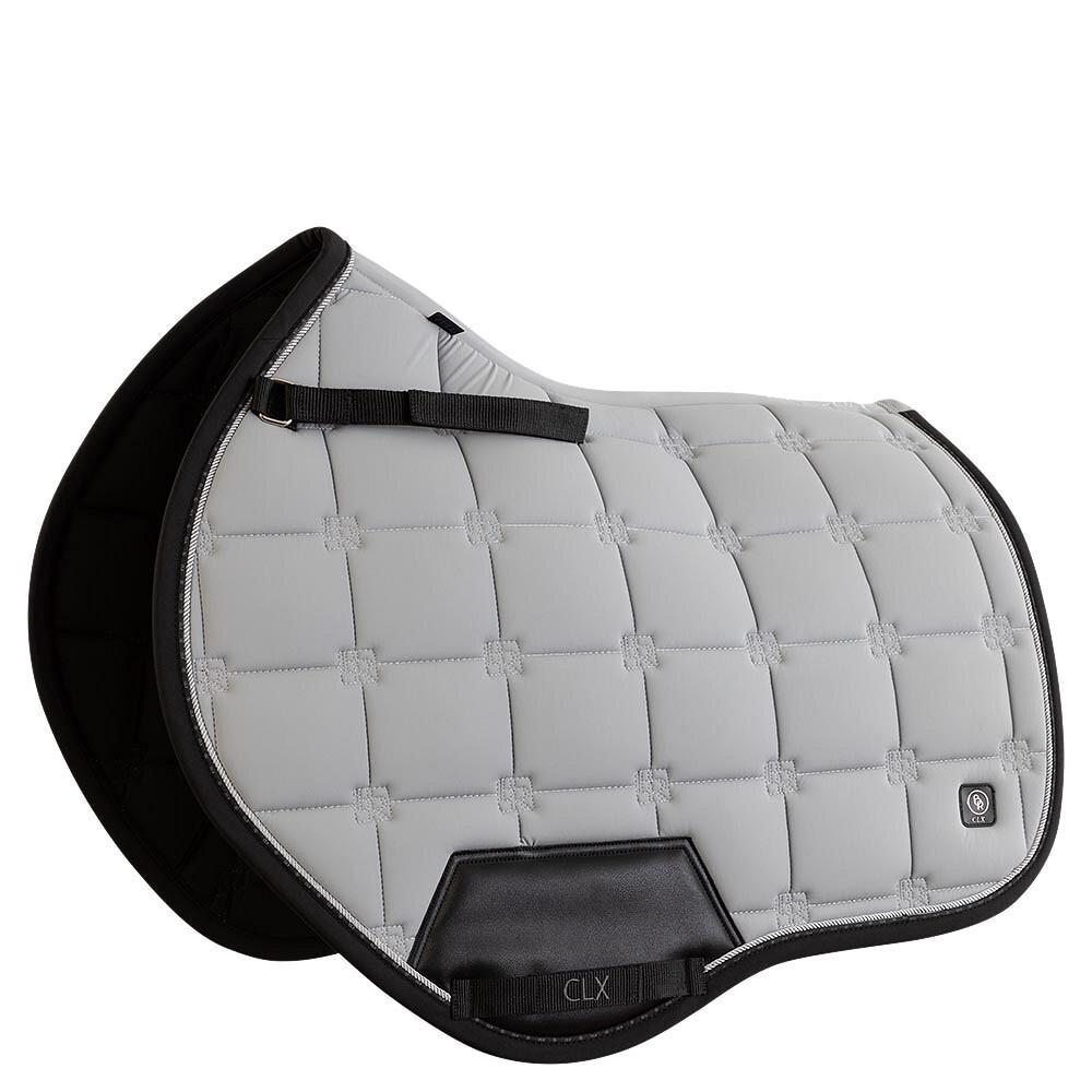 product/b/r/br-equitation_165239-b2478-40_chiseled-stone_1.jpg