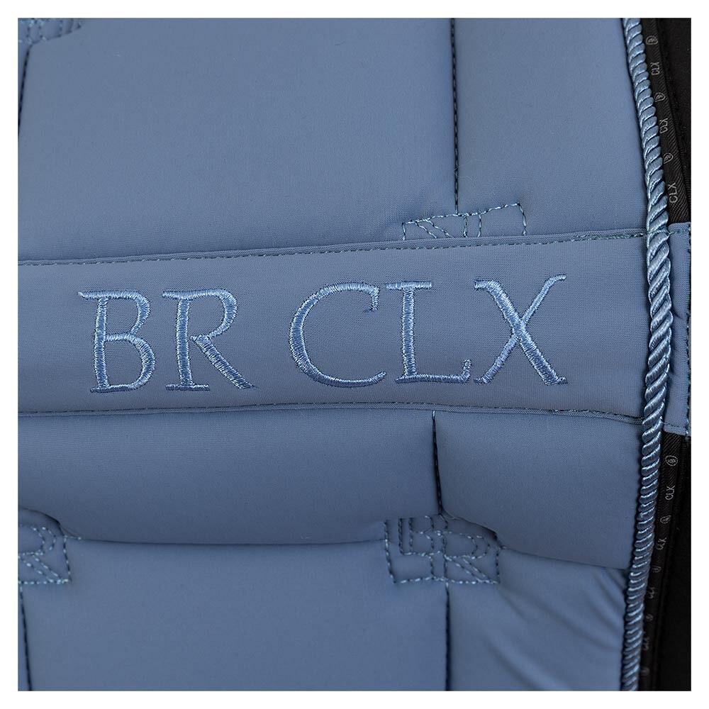 product/b/r/br-equitation_165239-l284-840_moonlight-blue_3.jpg