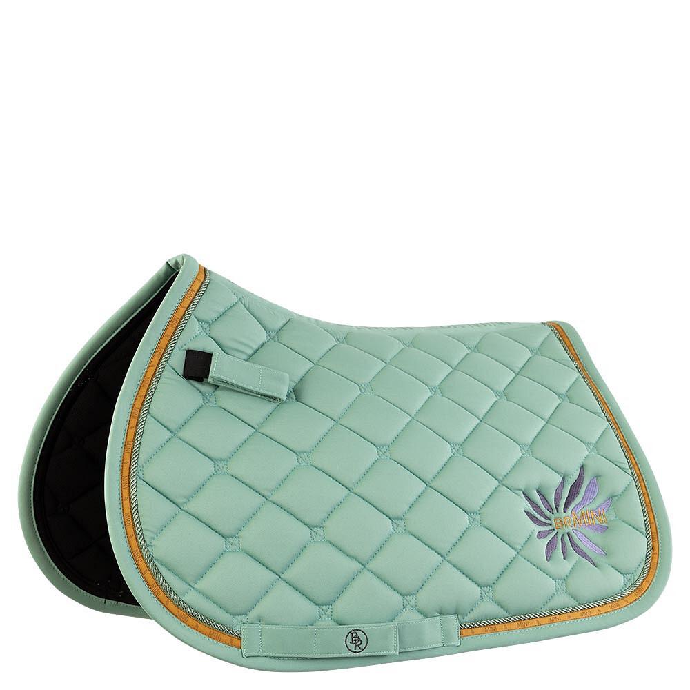 product/b/r/br-equitation_165247-g1128-30_feldspar_1.jpg