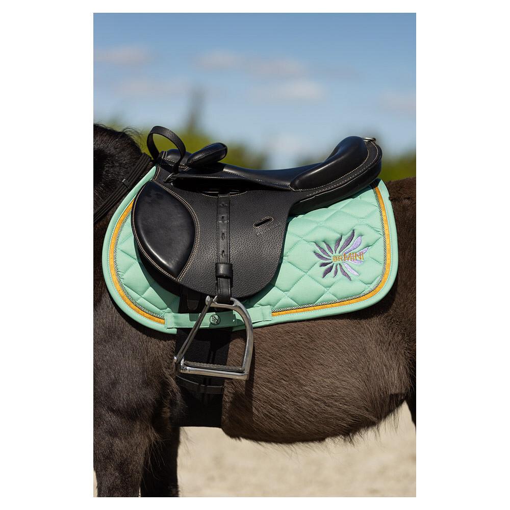 product/b/r/br-equitation_165247-g1128-30_feldspar_4.jpg