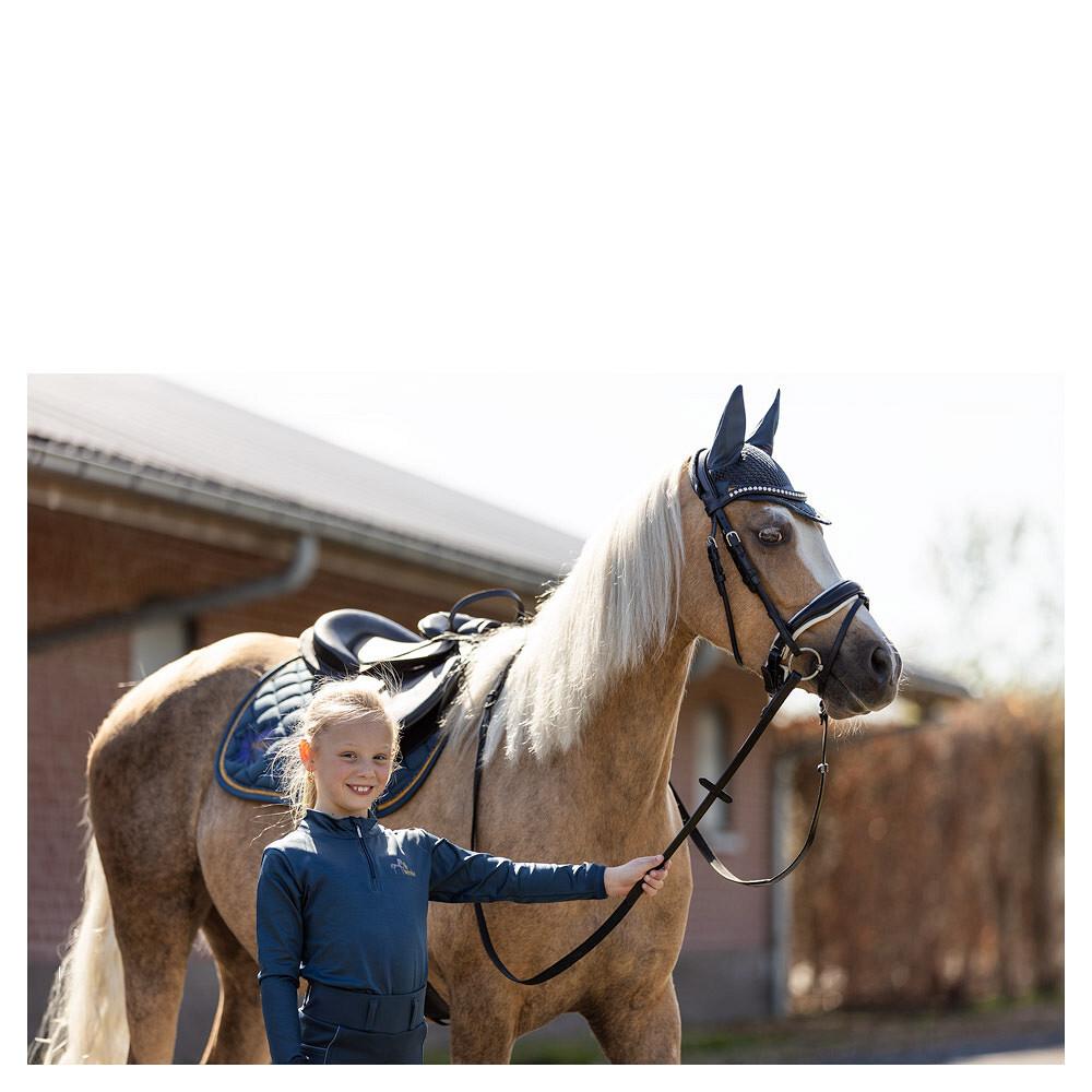 product/b/r/br-equitation_165247-l1028-30_midnight-navy_4.jpg