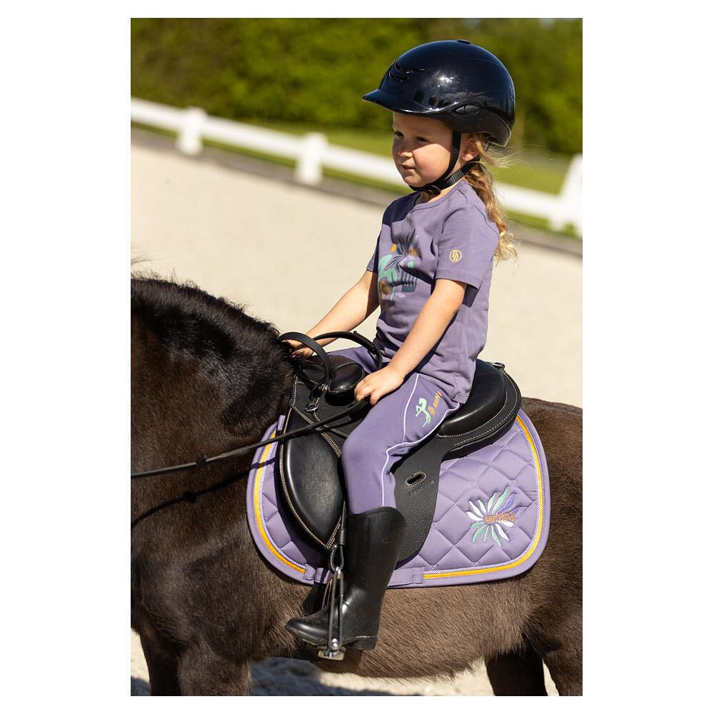 product/b/r/br-equitation_165247-p1198-30_cadet_4.jpg