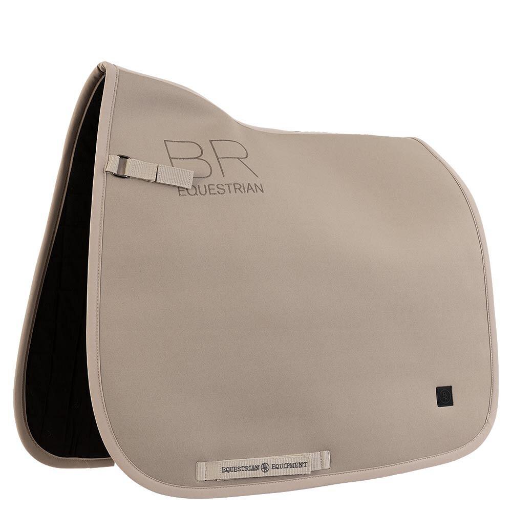 product/b/r/br-equitation_166257-n146-840_moonrock_1.jpg