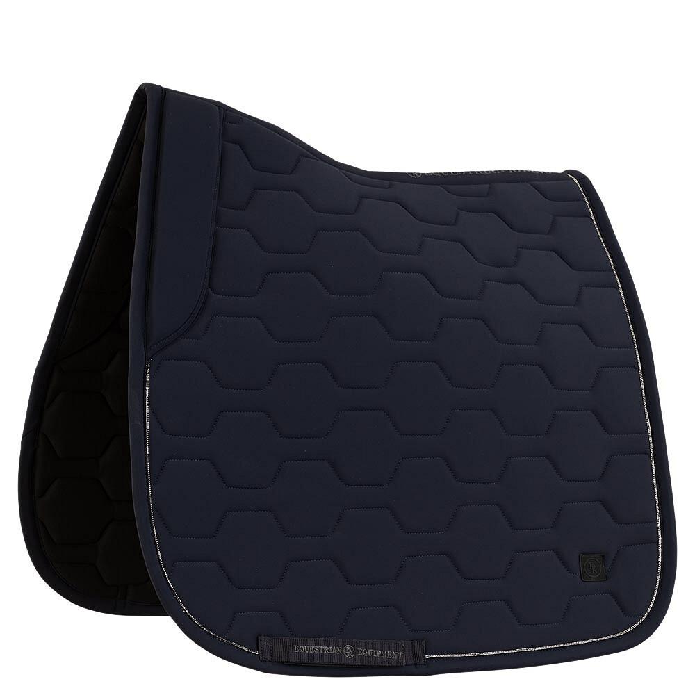 product/b/r/br-equitation_166258-l183-840_navy-blazer_1.jpg