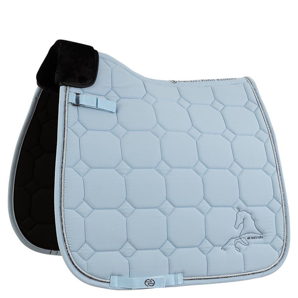 product/b/r/br-equitation_166262-l045-820_ashleyblue_1.jpg