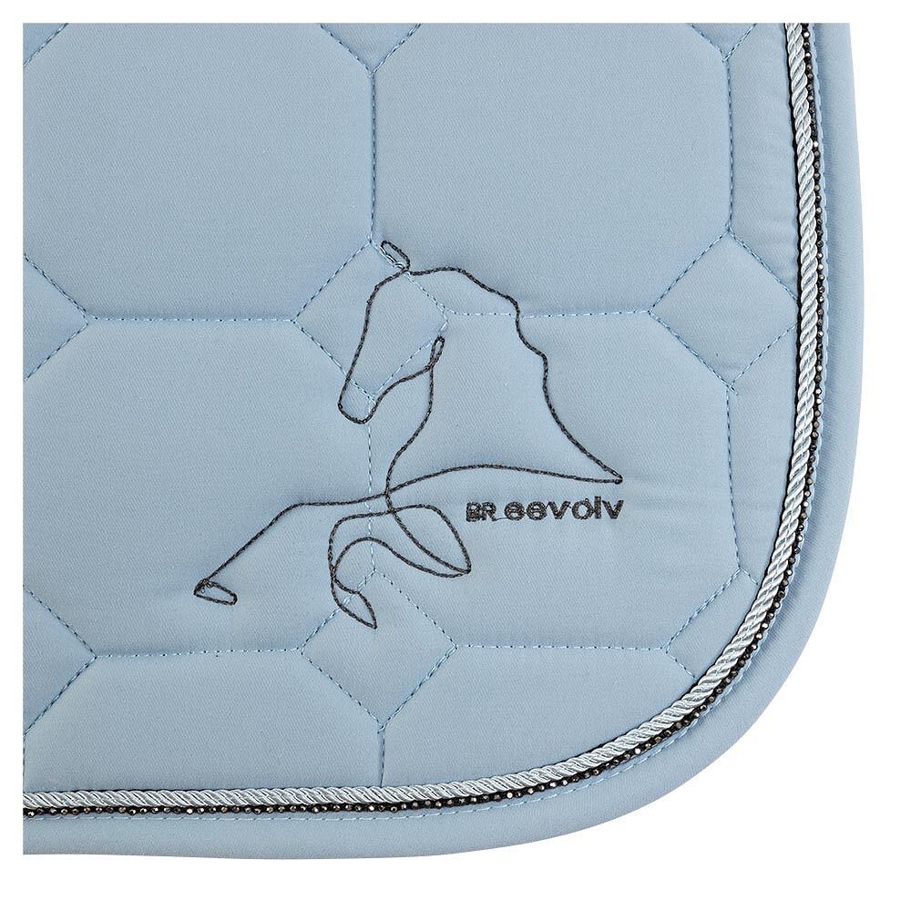 product/b/r/br-equitation_166262-l045-820_ashleyblue_2.jpg