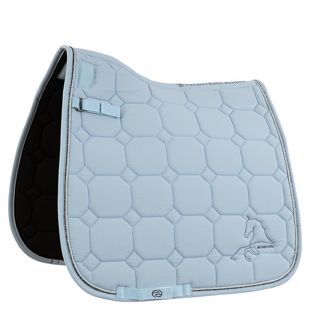 product/b/r/br-equitation_166262-l045-820_ashleyblue_4.jpg