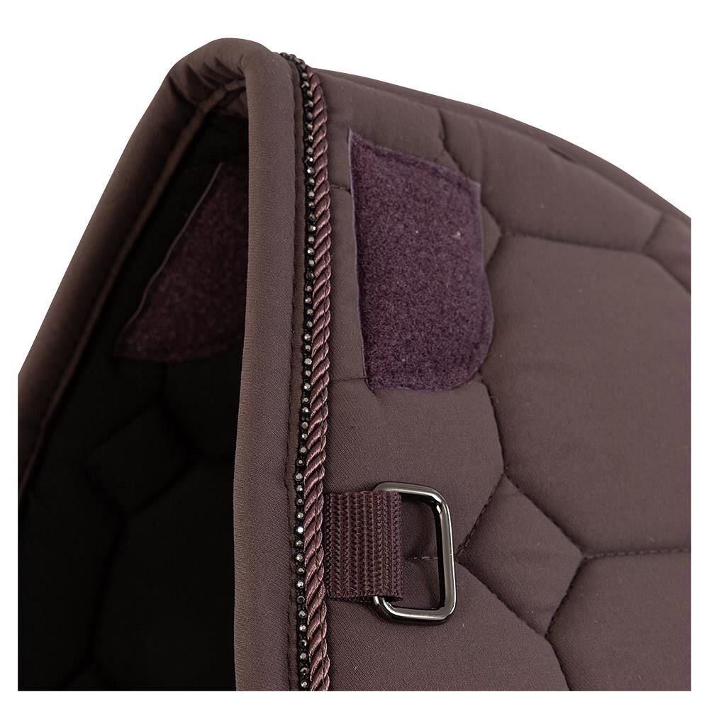 product/b/r/br-equitation_166262-n158-820_raisin_5.jpg