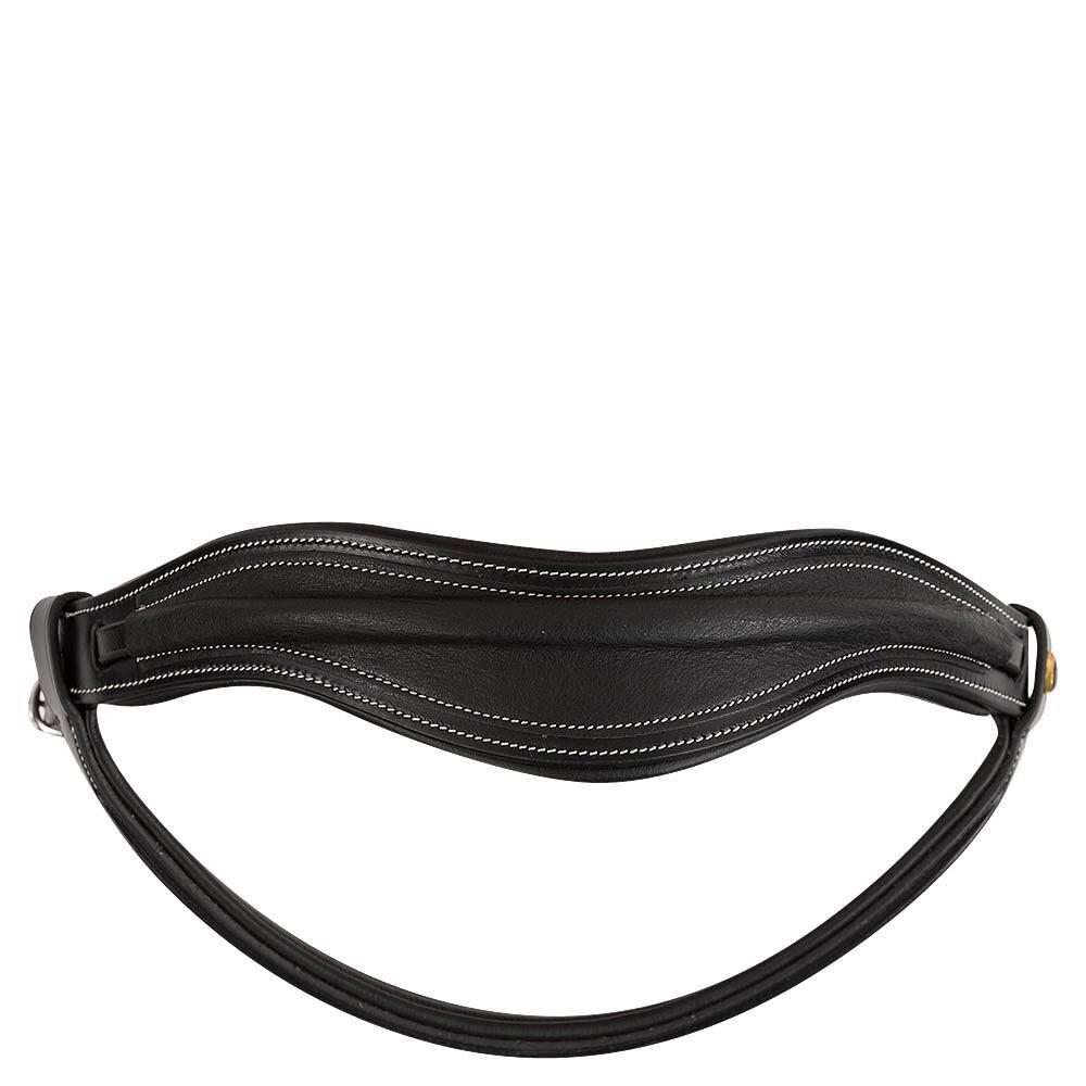 product/b/r/br-equitation_181063-b1218-40_zwart-zilver_4.jpg