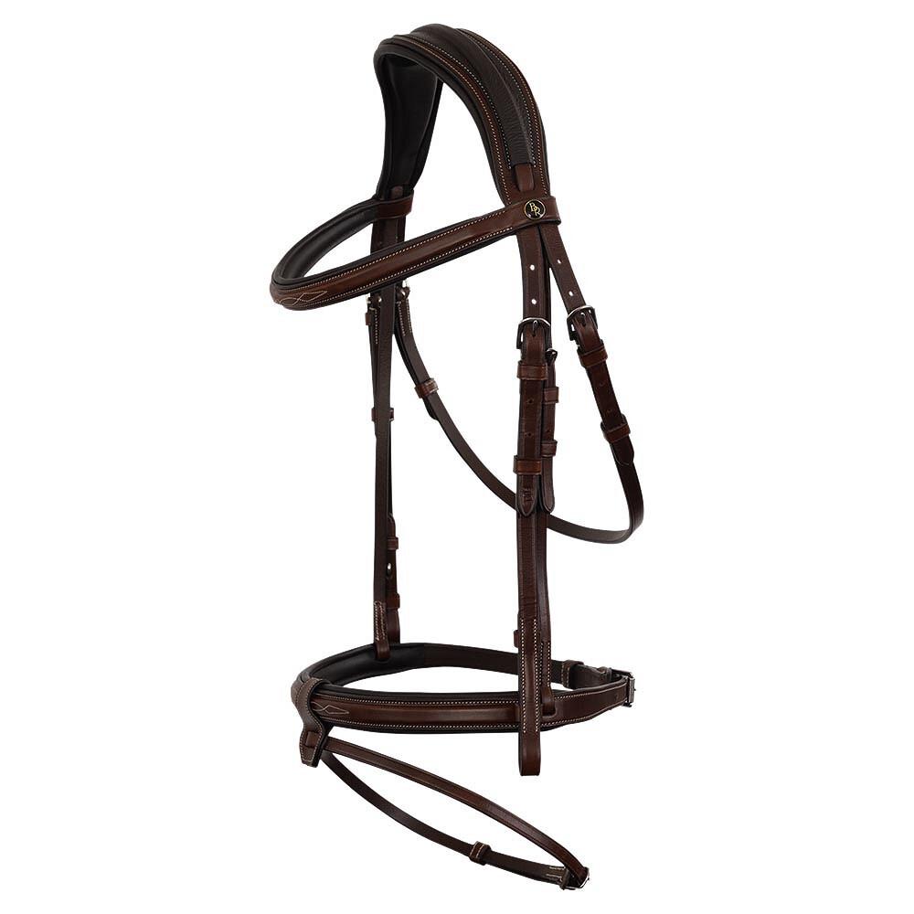 product/b/r/br-equitation_181063-m0648-40_oak-zilver_1.jpg