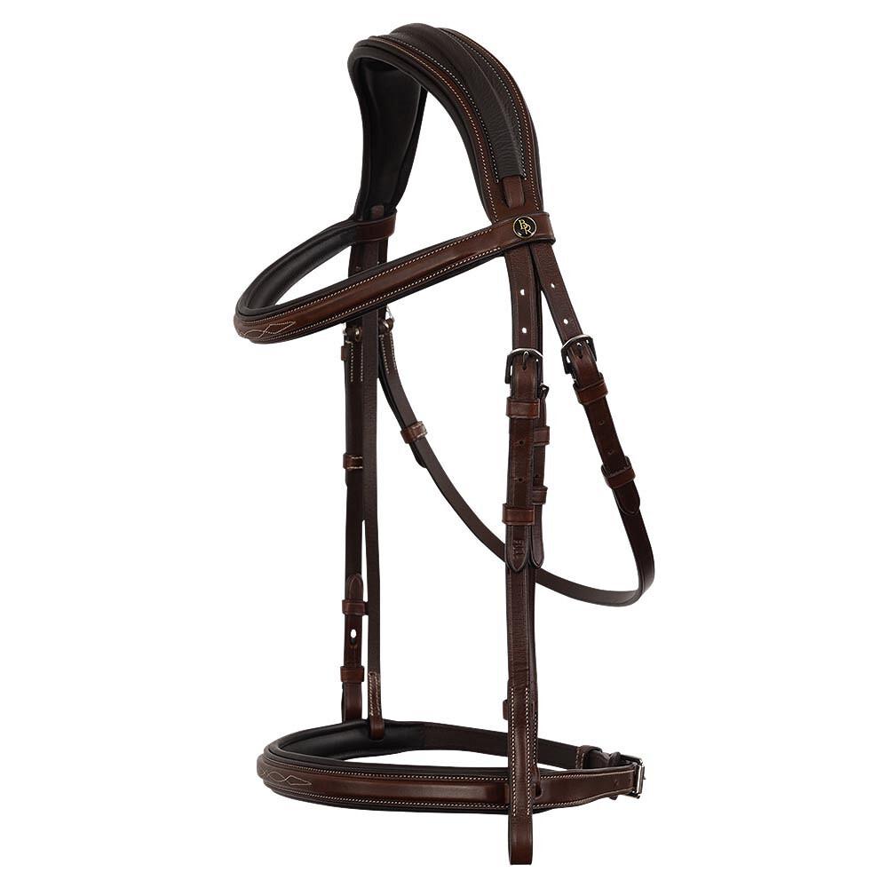 product/b/r/br-equitation_181063-m0648-40_oak-zilver_2.jpg