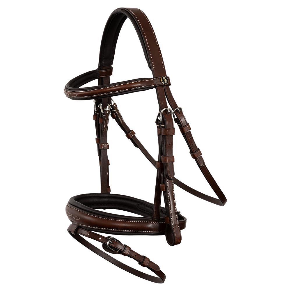 product/b/r/br-equitation_181066-m0648-10_oak-argent_1.jpg