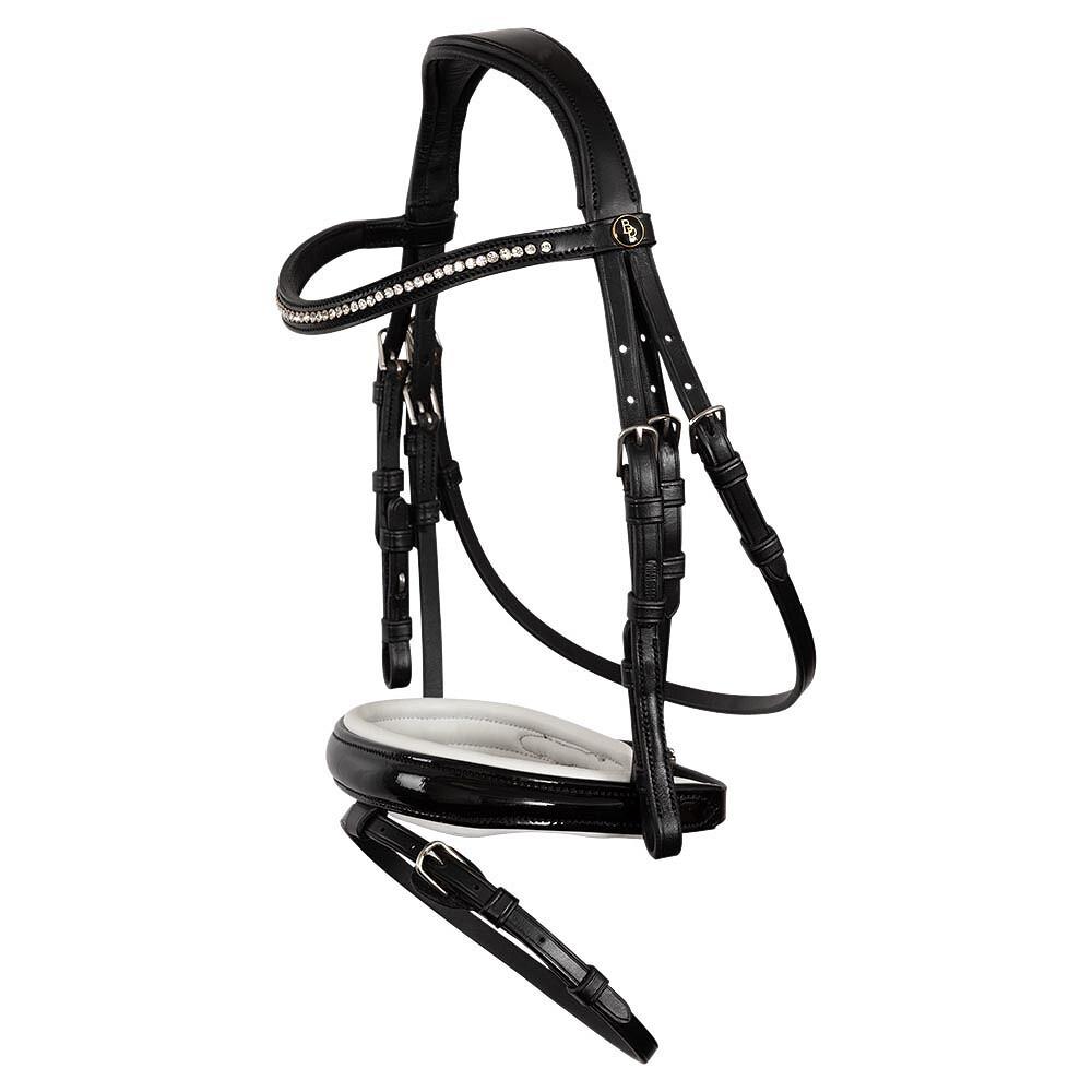 product/b/r/br-equitation_181067-b0168-10_noir-blanc-noir_1.jpg