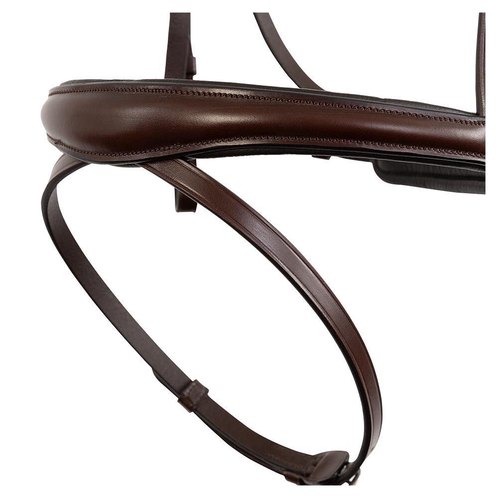 product/b/r/br-equitation_181069-m064-840_oak-argent_2.jpg