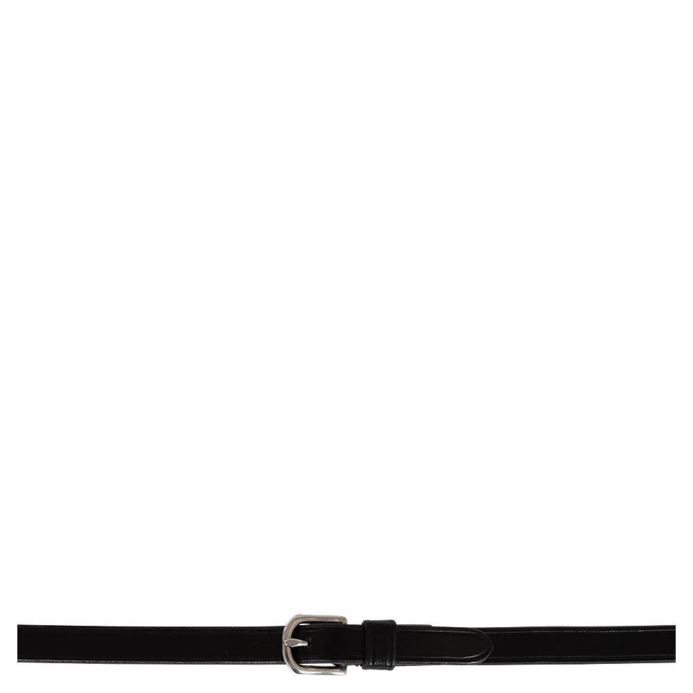 product/b/r/br-equitation_201028-b1218-20_zwart-zilver_3.jpg