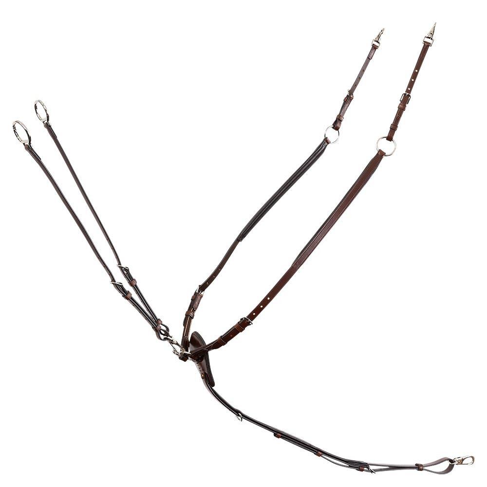 product/b/r/br-equitation_230044-m064-840_oak-zilver_1.jpg