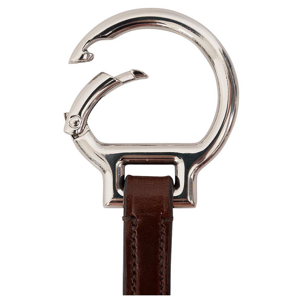 product/b/r/br-equitation_230044-m064-840_oak-zilver_3.jpg