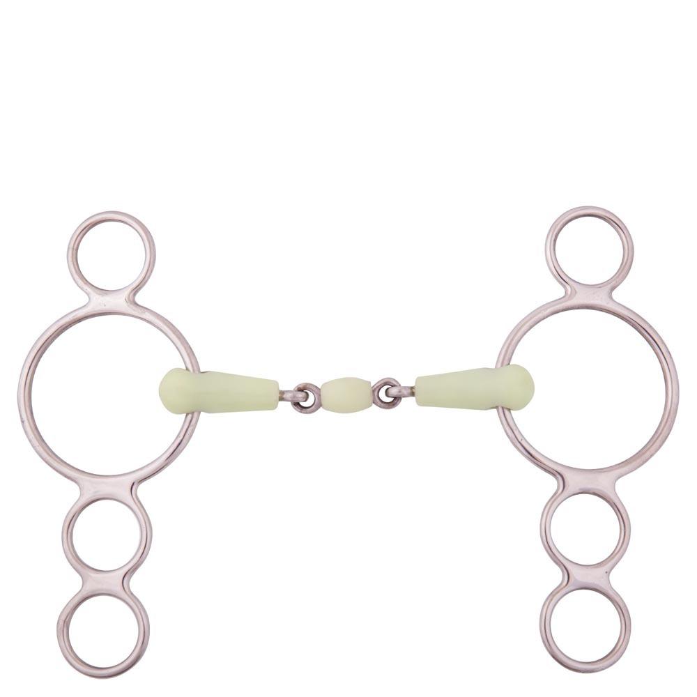 product/b/r/br-equitation_251054m000115.jpg