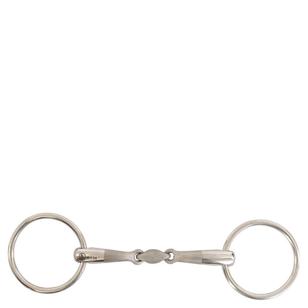 product/b/r/br-equitation_251120-m000-115_beige_1.jpg