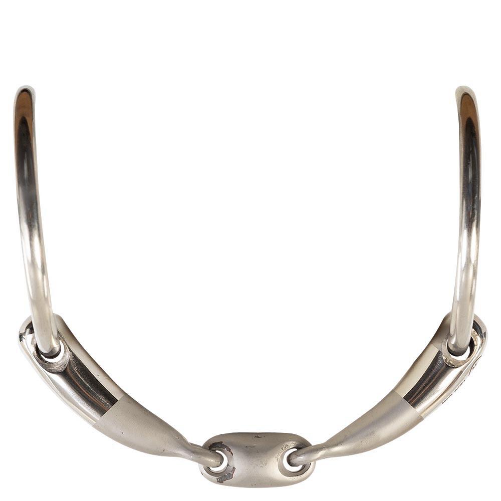 product/b/r/br-equitation_251120-m000-115_beige_2.jpg
