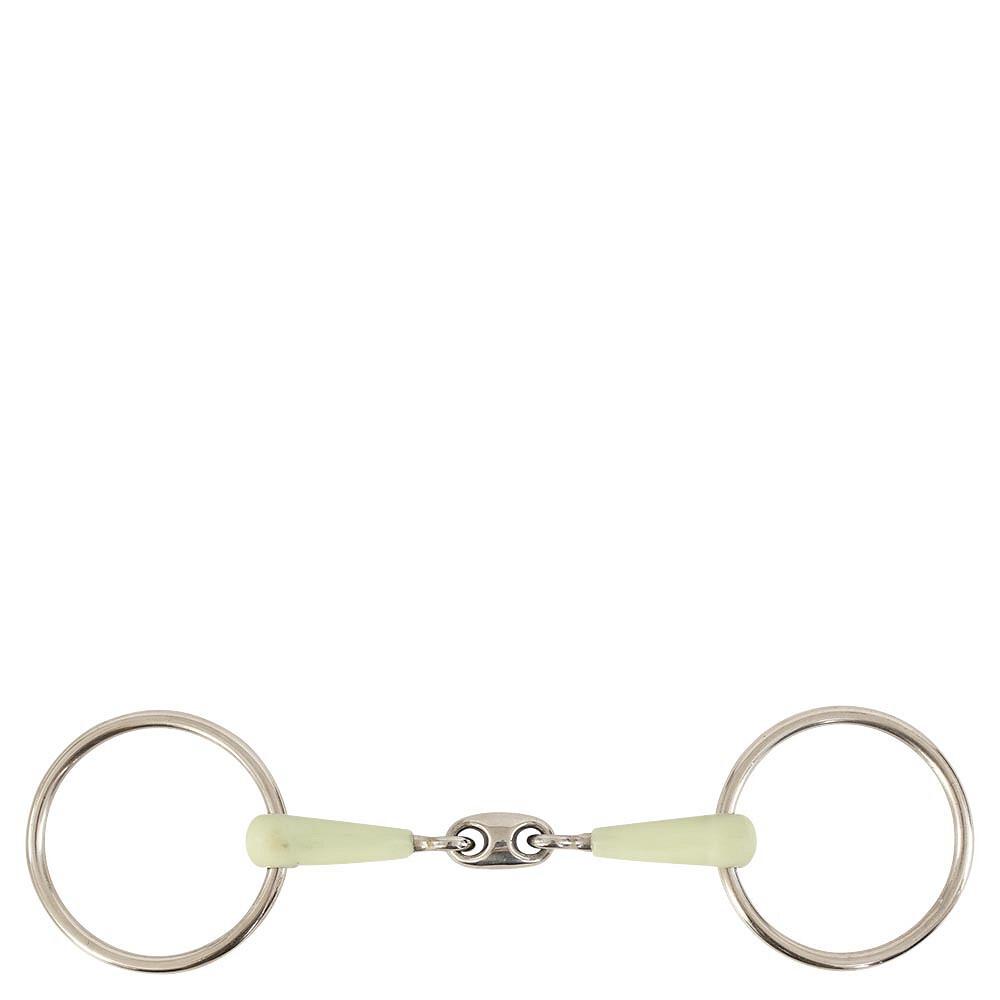 product/b/r/br-equitation_251124-m000-105_vert_1.jpg
