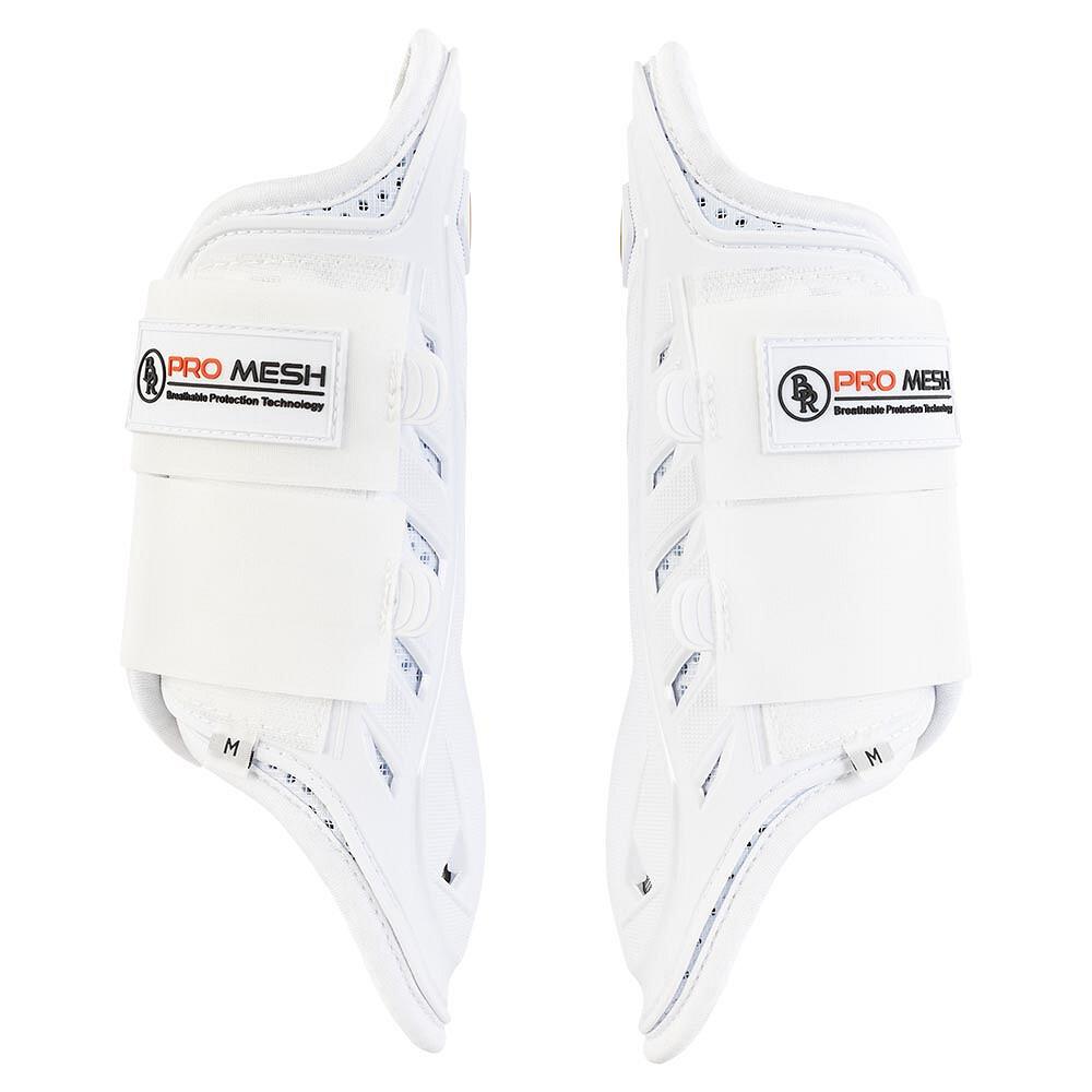 product/b/r/br-equitation_290307-w0019-40_blanc_1.jpg
