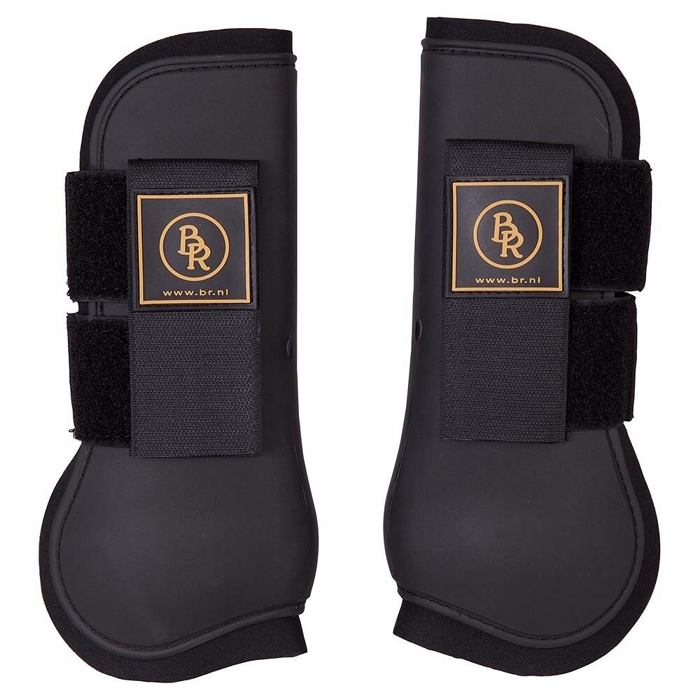 product/b/r/br-equitation_292000-b001_0.jpg